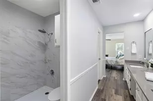 1626 Choteau Cir, Grapevine, TX 76051 - Photo 18