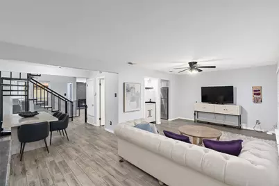 1626 Choteau Circle, Grapevine, TX 76051 - Photo 10