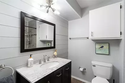 1626 Choteau Circle, Grapevine, TX 76051 - Photo 20