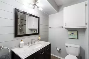 1626 Choteau Cir, Grapevine, TX 76051 - Photo 20