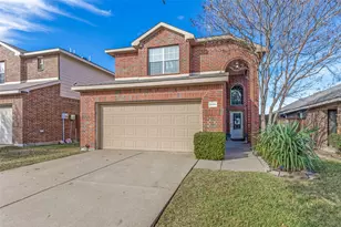 2009 Whispering Hills Dr, Forney, TX 75126 - Photo 2