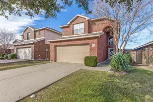 2009 Whispering Hills Dr, Forney, TX 75126 - Photo 1