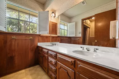 10111 Estate Lane, Dallas, TX 75238 - Photo 30