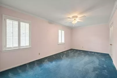 10111 Estate Lane, Dallas, TX 75238 - Photo 22