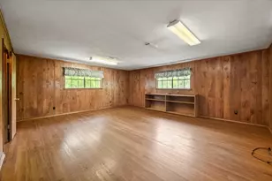 10111 Estate Ln, Dallas, TX 75238 - Photo 26