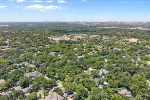 10111 Estate Ln, Dallas, TX 75238 - Photo 40