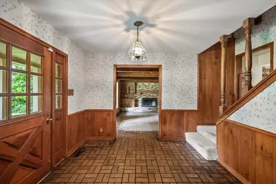 10111 Estate Lane, Dallas, TX 75238 - Photo 4