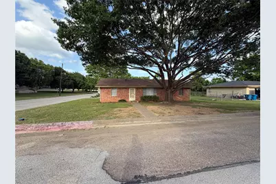 101 Pine Street, Keene, TX 76059 - Photo 1