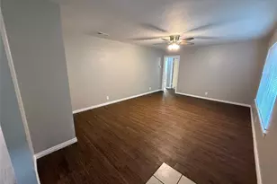 101 Pine St, Keene, TX 76059 - Photo 4