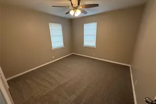 101 Pine St, Keene, TX 76059 - Photo 6