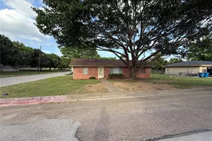 101 Pine St, Keene, TX 76059 - Photo 1