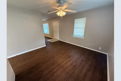 101 Pine Street, Keene, TX 76059 - Photo 2