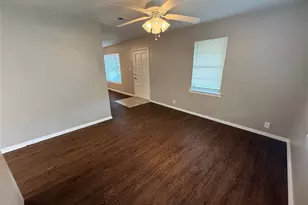 101 Pine St, Keene, TX 76059 - Photo 2
