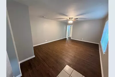 101 Pine Street, Keene, TX 76059 - Photo 4