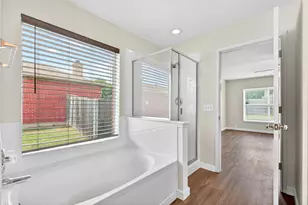 4008 Vinyard Way, Denton, TX 76226 - Photo 22