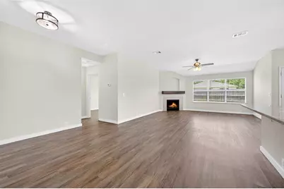4008 Vinyard Way, Denton, TX 76226 - Photo 8