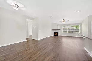 4008 Vinyard Way, Denton, TX 76226 - Photo 8