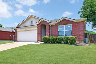 4008 Vinyard Way, Denton, TX 76226 - Photo 1