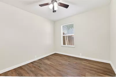 4008 Vinyard Way, Denton, TX 76226 - Photo 4