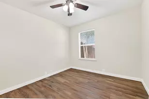 4008 Vinyard Way, Denton, TX 76226 - Photo 4