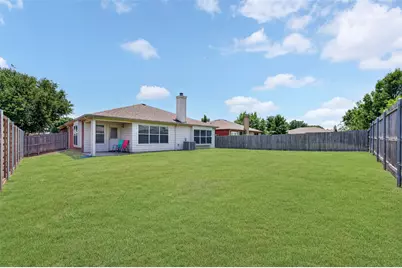 4008 Vinyard Way, Denton, TX 76226 - Photo 26
