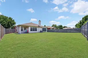 4008 Vinyard Way, Denton, TX 76226 - Photo 26