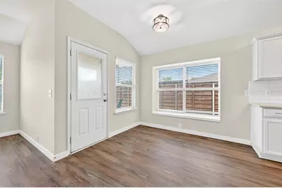 4008 Vinyard Way, Denton, TX 76226 - Photo 16