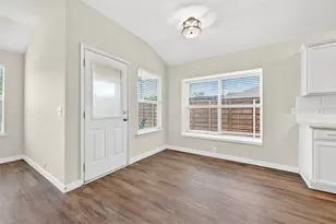 4008 Vinyard Way, Denton, TX 76226 - Photo 16