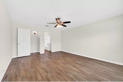 4008 Vinyard Way, Denton, TX 76226 - Photo 20