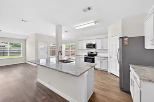 4008 Vinyard Way, Denton, TX 76226 - Photo 12