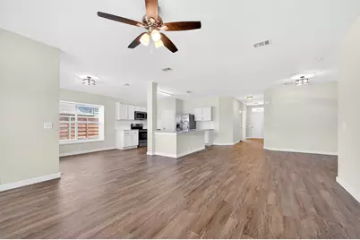 4008 Vinyard Way, Denton, TX 76226 - Photo 18