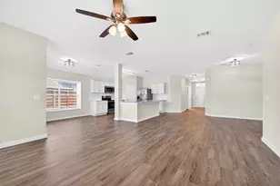 4008 Vinyard Way, Denton, TX 76226 - Photo 18