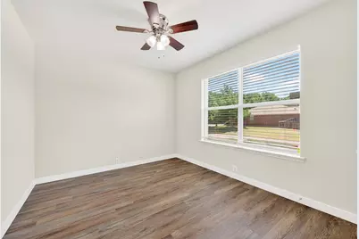 4008 Vinyard Way, Denton, TX 76226 - Photo 6