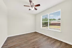 4008 Vinyard Way, Denton, TX 76226 - Photo 6