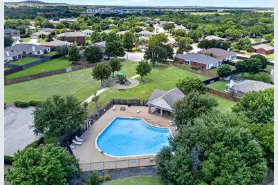 4008 Vinyard Way, Denton, TX 76226 - Photo 28