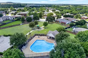 4008 Vinyard Way, Denton, TX 76226 - Photo 28