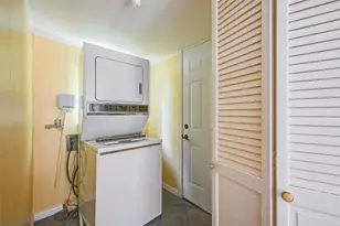2819 Maple Springs Blvd, Dallas, TX 75235 - Photo 26