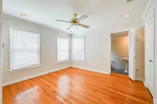 2819 Maple Springs Blvd, Dallas, TX 75235 - Photo 20