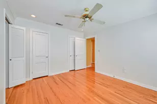 2819 Maple Springs Blvd, Dallas, TX 75235 - Photo 22