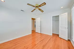 2819 Maple Springs Blvd, Dallas, TX 75235 - Photo 18