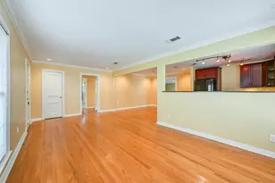 2819 Maple Springs Blvd, Dallas, TX 75235 - Photo 8