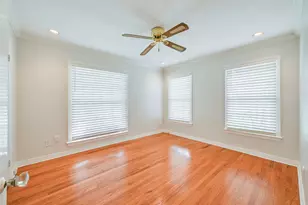 2819 Maple Springs Blvd, Dallas, TX 75235 - Photo 16