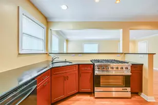 2819 Maple Springs Blvd, Dallas, TX 75235 - Photo 14