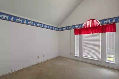 6801 Hadley Drive, North Richland Hills, TX 76182 - Photo 14