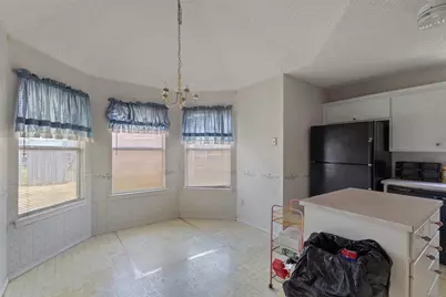 6801 Hadley Drive, North Richland Hills, TX 76182 - Photo 8