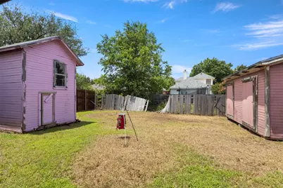 6801 Hadley Drive, North Richland Hills, TX 76182 - Photo 16