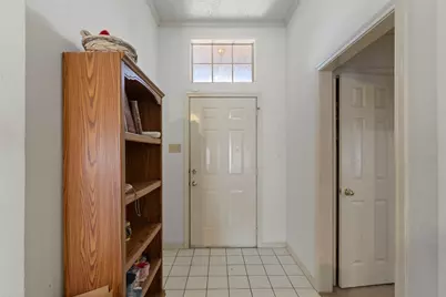 6801 Hadley Drive, North Richland Hills, TX 76182 - Photo 4