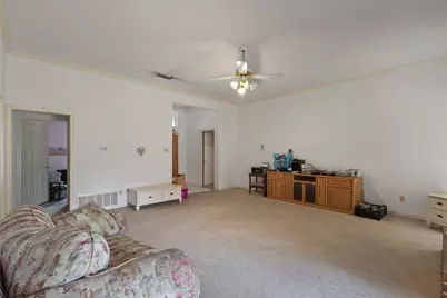 6801 Hadley Drive, North Richland Hills, TX 76182 - Photo 6