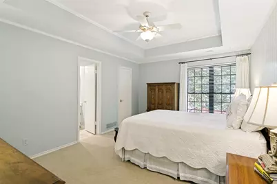 2022 Brookside Drive, Grapevine, TX 76051 - Photo 16