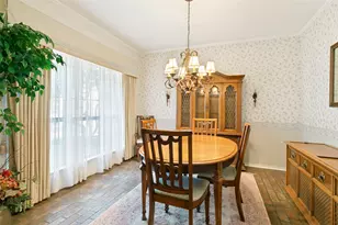 2022 Brookside Dr, Grapevine, TX 76051 - Photo 6